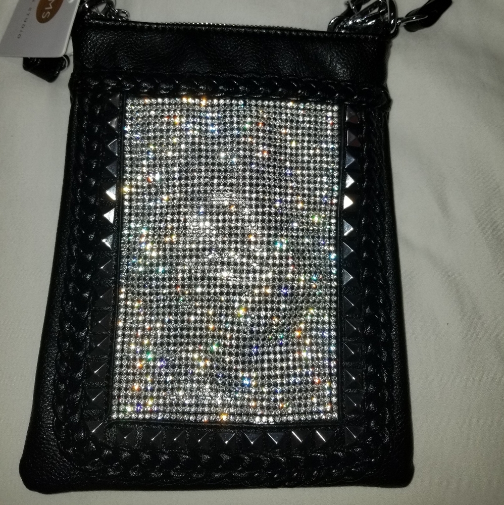 Little back bag - Picture 2 of 4